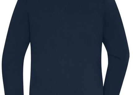 Felpa Donna Ladies' Jacket Daiber JN1317 Personalizzabile - jn1317_ny_02_4.jpg