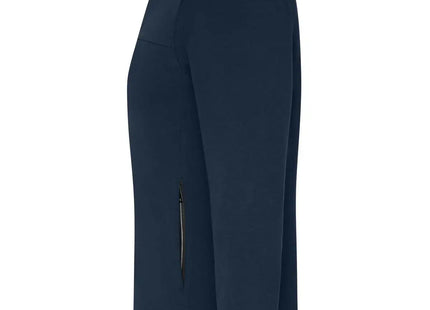 Felpa Donna Ladies' Jacket Daiber JN1317 Personalizzabile - jn1317_ny_04_4.jpg
