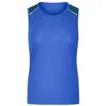 JN1381 - colore PCBLU