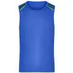 JN1382 - colore PCBLU