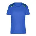 JN1383 - colore PCBLU