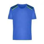 JN1384 - colore PCBLU