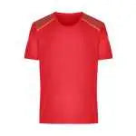 JN1384 - colore SPOR