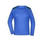 JN1385 - colore PCBLU