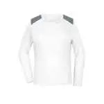 JN1385 - colore WH