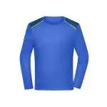JN1386 - colore PCBLU