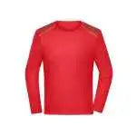 JN1386 - colore SPOR