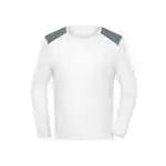 JN1386 - colore WH