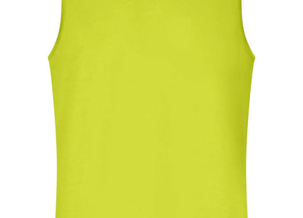 JN738 – foto prodotto colore acye