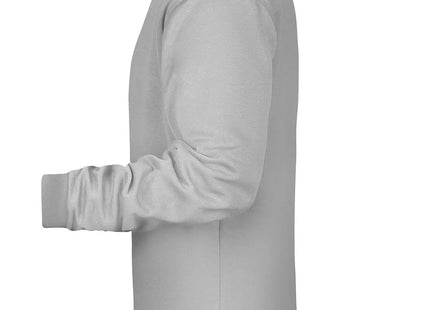 Felpa Uomo Girocollo Daiber Basic Sweat Man JN794 Personalizzabile - Basic Sweat Man