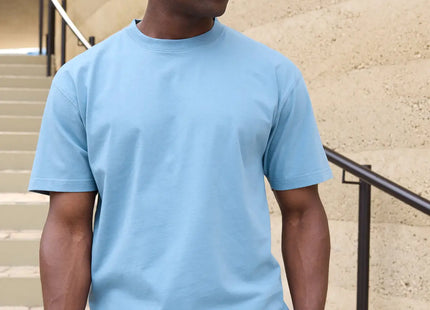 T-shirt Workwear-T Men Daiber JN800 - immagine prodotto ad alta risoluzione