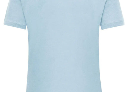 T-shirt da lavoro donna Daiber Workwear-T JN802 - jn802-04_1.jpg
