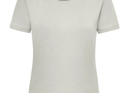 T-shirt da lavoro donna Daiber Workwear-T JN802 - jn802_ce_01.jpg