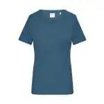 JN8039 - colore DUBL