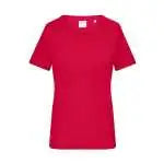 JN8039 - colore RD