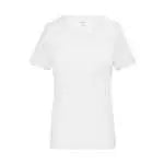 JN8039 - colore WH