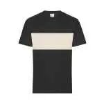 JN8049 - colore BLSA