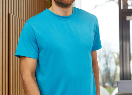 JN838 Men's Workwear T-Shirt - foto 1