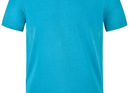 JN838 Men's Workwear T-Shirt - foto 2