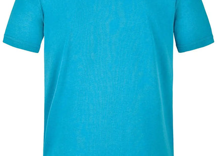 JN838 Men's Workwear T-Shirt - foto 4