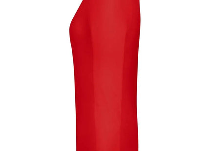 JN927 Ladies' Stretch Shirt Long-Sleeved - foto 3