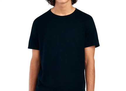 T-shirt Jerzees Essential Cotton T JS460M in cotone pettinato - js460m_36_01_3.jpg