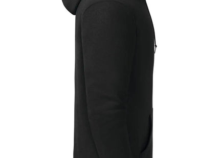 Felpa con Cappuccio NuBlend JS996M Jerzees - js996m_36_02.jpg
