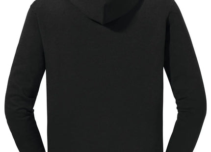 Felpa con Cappuccio NuBlend JS996M Jerzees - js996m_36_03.jpg