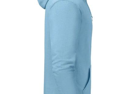 Felpa con Cappuccio NuBlend JS996M Jerzees - js996m_42_02.jpg