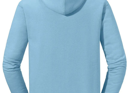 Felpa con Cappuccio NuBlend JS996M Jerzees - js996m_42_03.jpg