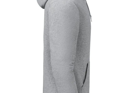 Felpa con Cappuccio NuBlend JS996M Jerzees - js996m_9k_02.jpg