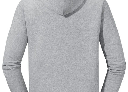 Felpa con Cappuccio NuBlend JS996M Jerzees - js996m_9k_03.jpg