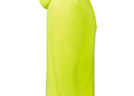 Felpa con Cappuccio NuBlend JS996M Jerzees - js996m_d3_02.jpg