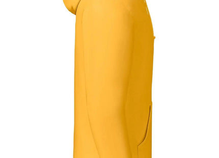 Felpa con Cappuccio NuBlend JS996M Jerzees - js996m_dg_02.jpg