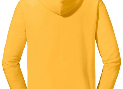 Felpa con Cappuccio NuBlend JS996M Jerzees - js996m_dg_03.jpg