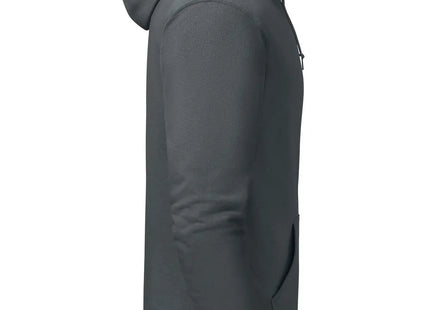Felpa con Cappuccio NuBlend JS996M Jerzees - js996m_dk_02.jpg