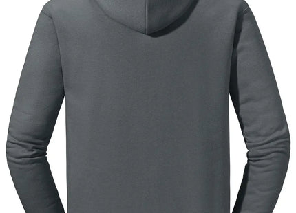 Felpa con Cappuccio NuBlend JS996M Jerzees - js996m_dk_03.jpg