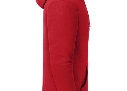Felpa con Cappuccio NuBlend JS996M Jerzees - js996m_ep_02.jpg