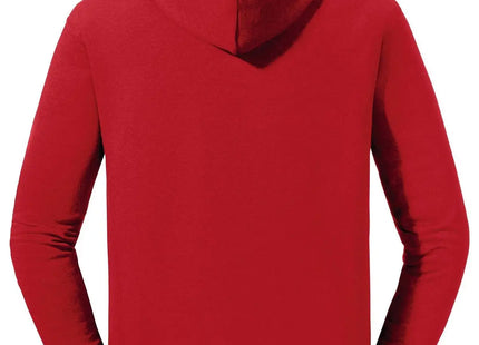 Felpa con Cappuccio NuBlend JS996M Jerzees - js996m_ep_03.jpg