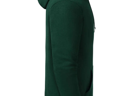 Felpa con Cappuccio NuBlend JS996M Jerzees - js996m_fg_02.jpg