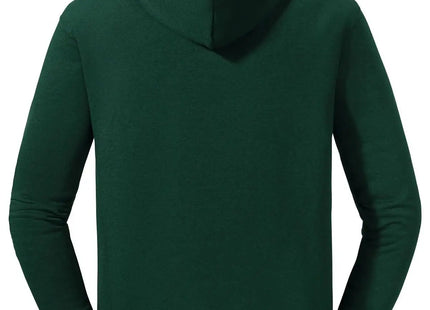 Felpa con Cappuccio NuBlend JS996M Jerzees - js996m_fg_03.jpg