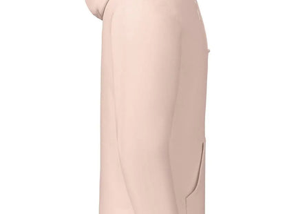 Felpa con Cappuccio NuBlend JS996M Jerzees - js996m_pi_02.jpg