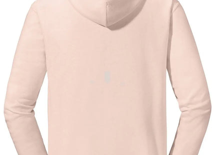 Felpa con Cappuccio NuBlend JS996M Jerzees - js996m_pi_03.jpg