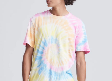 Tie-Dye T JT022 - immagine 1