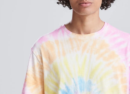Tie-Dye T JT022 - immagine 3