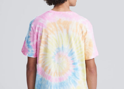 Tie-Dye T JT022 - immagine 2
