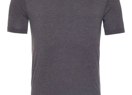JT099 – Washed Charcoal