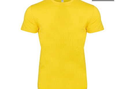 T-shirt bambino cotone pettinato personalizzabile – JUNIOR ZERO NK103