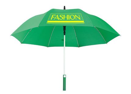 Ombrello maxi automatico personalizzato JUPITER PL086