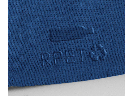 Koby - Berretto personalizzabile